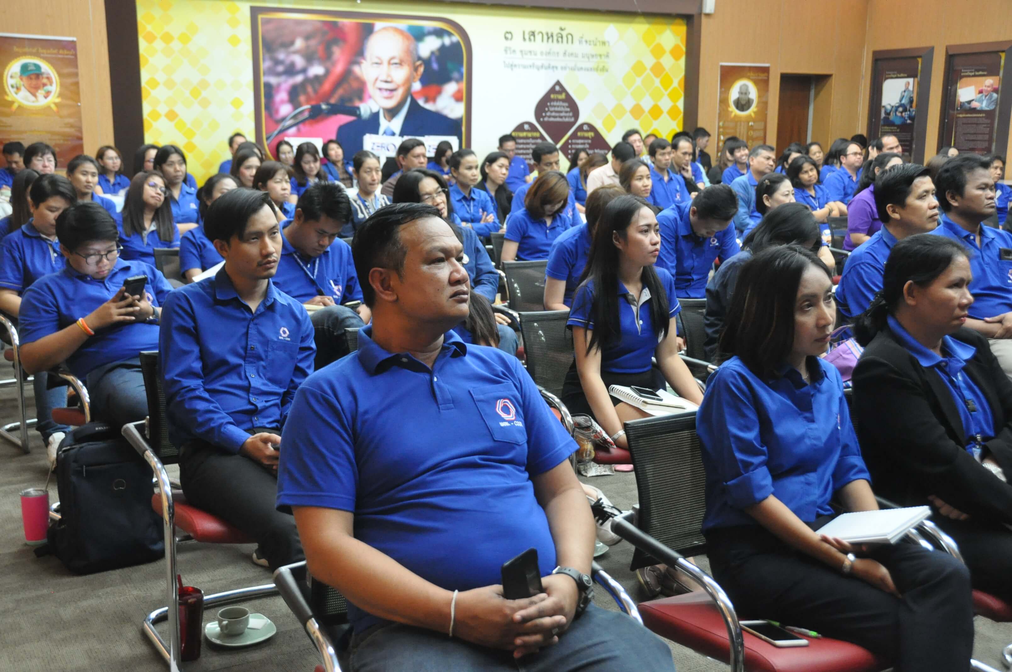 Stop Corruption5.JPG